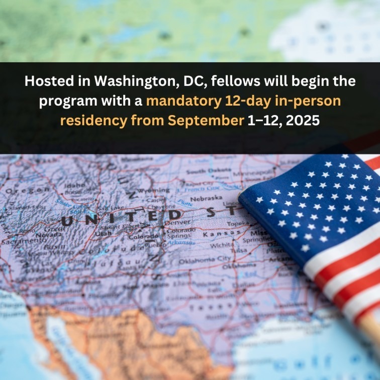 Orange Green Photo Autumn Harvest Instagram Post - 2025-04-18T042526.736