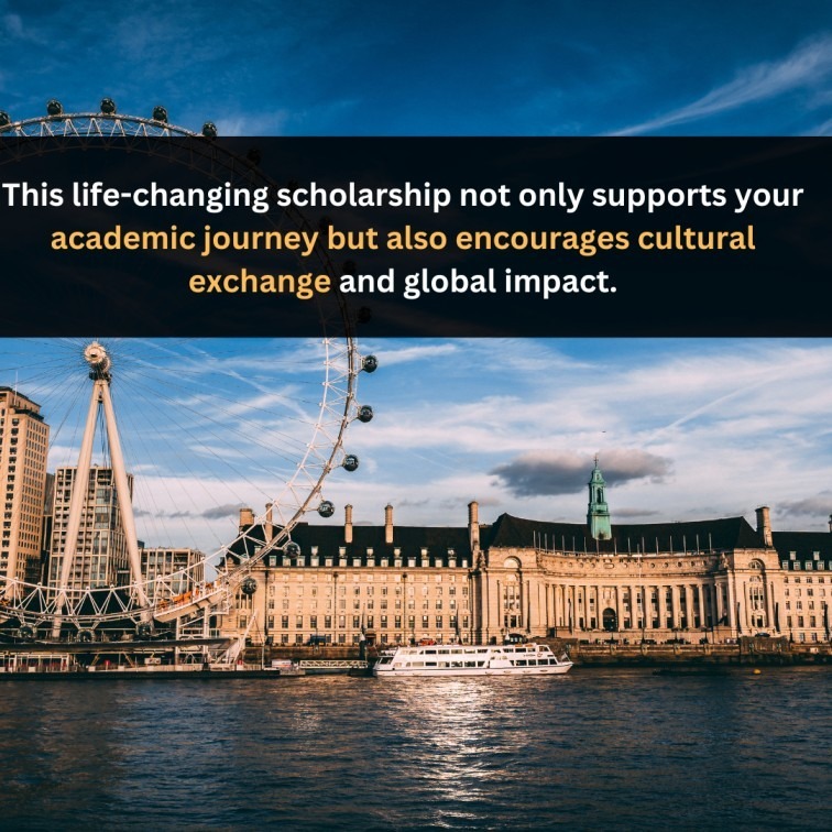 Orange Green Photo Autumn Harvest Instagram Post - 2025-04-18T044426.234