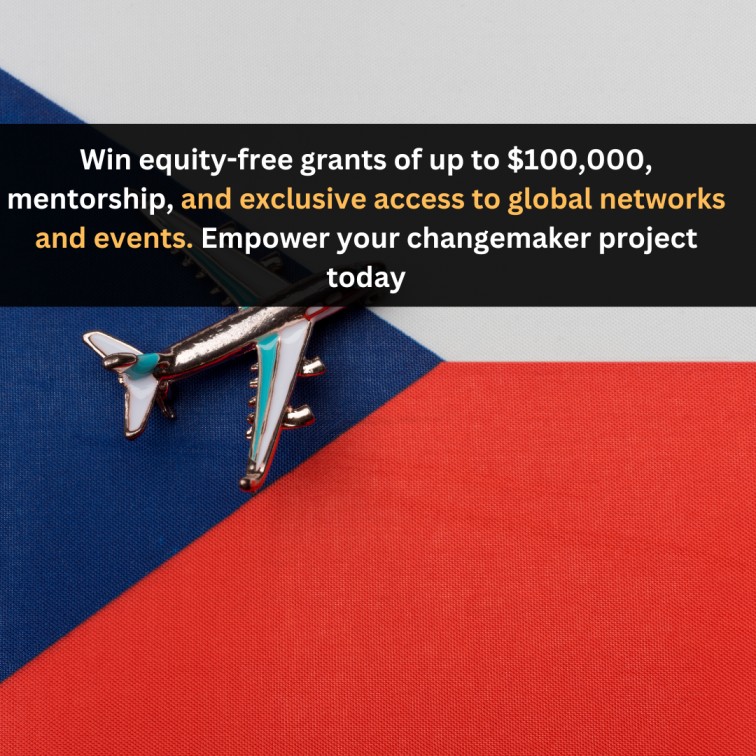 Orange Green Photo Autumn Harvest Instagram Post - 2025-04-18T051042.483