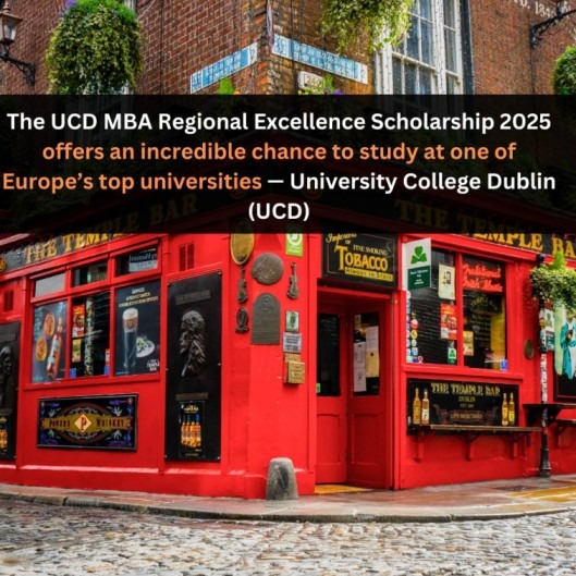 Orange Green Photo Autumn Harvest Instagram Post - 2025-04-18T054041.522 (1)