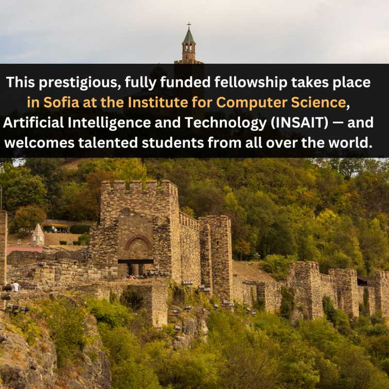 Orange Green Photo Autumn Harvest Instagram Post - 2025-04-19T051748.559 (1)