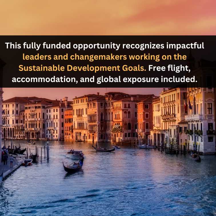 Orange Green Photo Autumn Harvest Instagram Post - 2025-04-19T053113.150