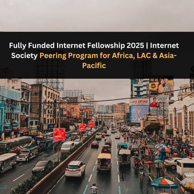 Orange Green Photo Autumn Harvest Instagram Post - 2025-04-20T064037.249