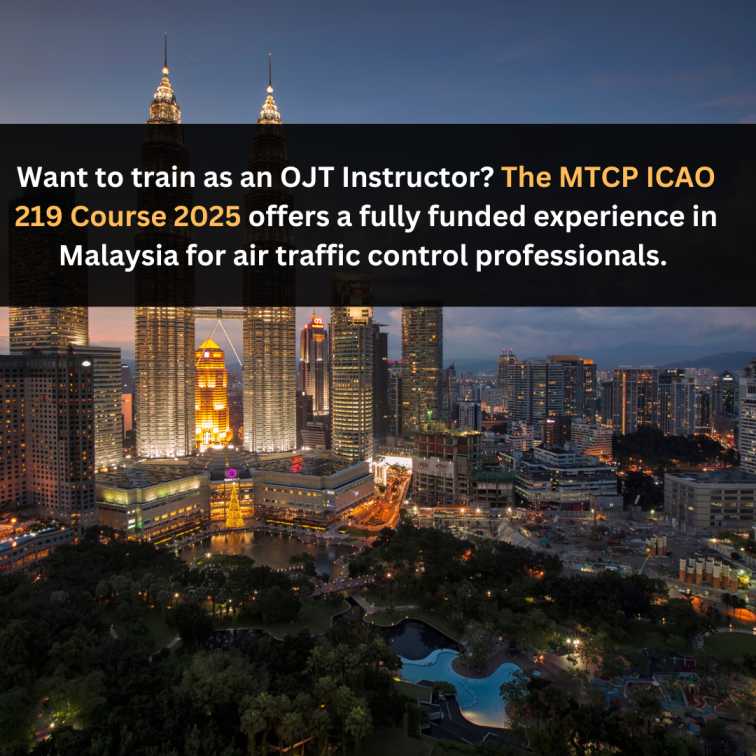 Orange Green Photo Autumn Harvest Instagram Post - 2025-04-21T070507.297