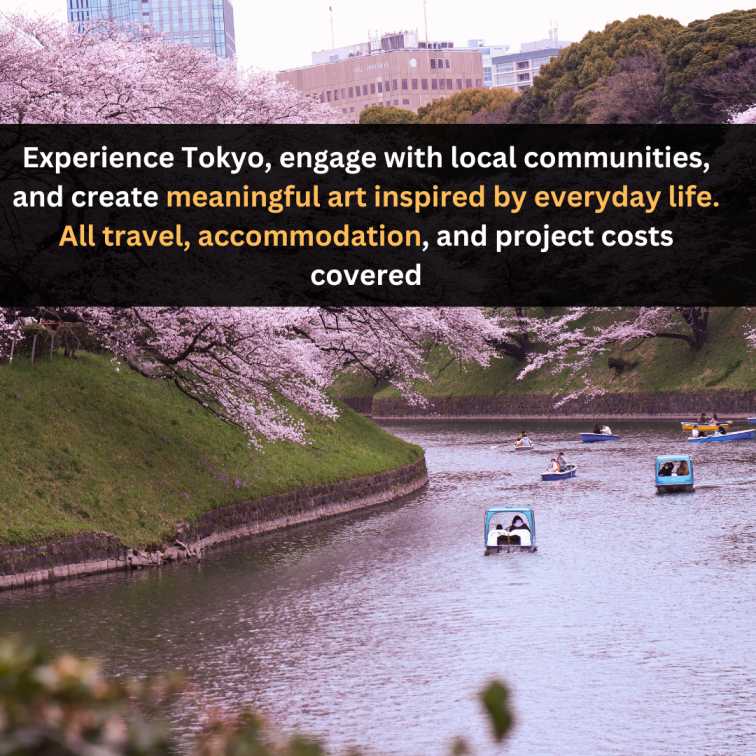 Orange Green Photo Autumn Harvest Instagram Post - 2025-04-21T072127.191