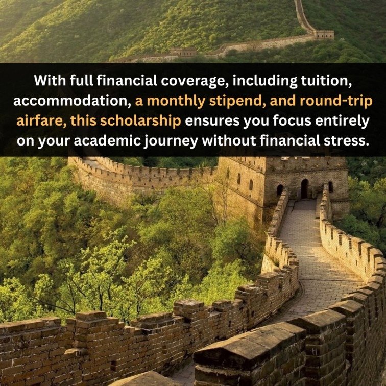 Orange Green Photo Autumn Harvest Instagram Post - 2025-04-22T062554.245