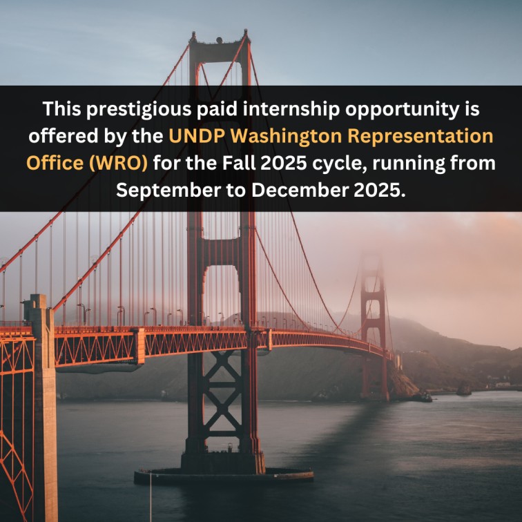 Orange Green Photo Autumn Harvest Instagram Post - 2025-04-22T065217.921