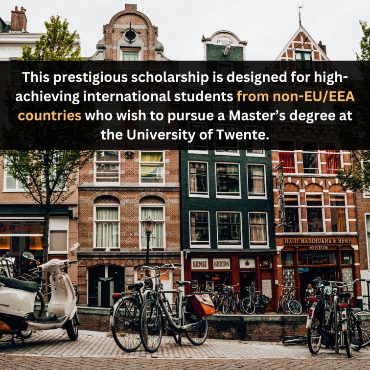 Orange Green Photo Autumn Harvest Instagram Post - 2025-04-22T070152.474