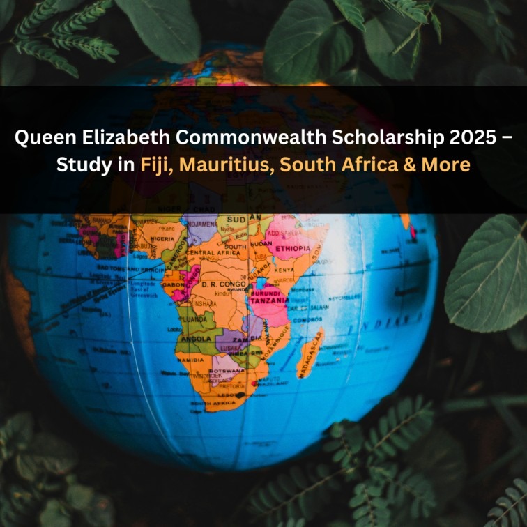 Orange Green Photo Autumn Harvest Instagram Post - 2025-04-22T071239.938