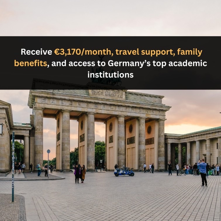 Orange Green Photo Autumn Harvest Instagram Post - 2025-04-23T042712.829