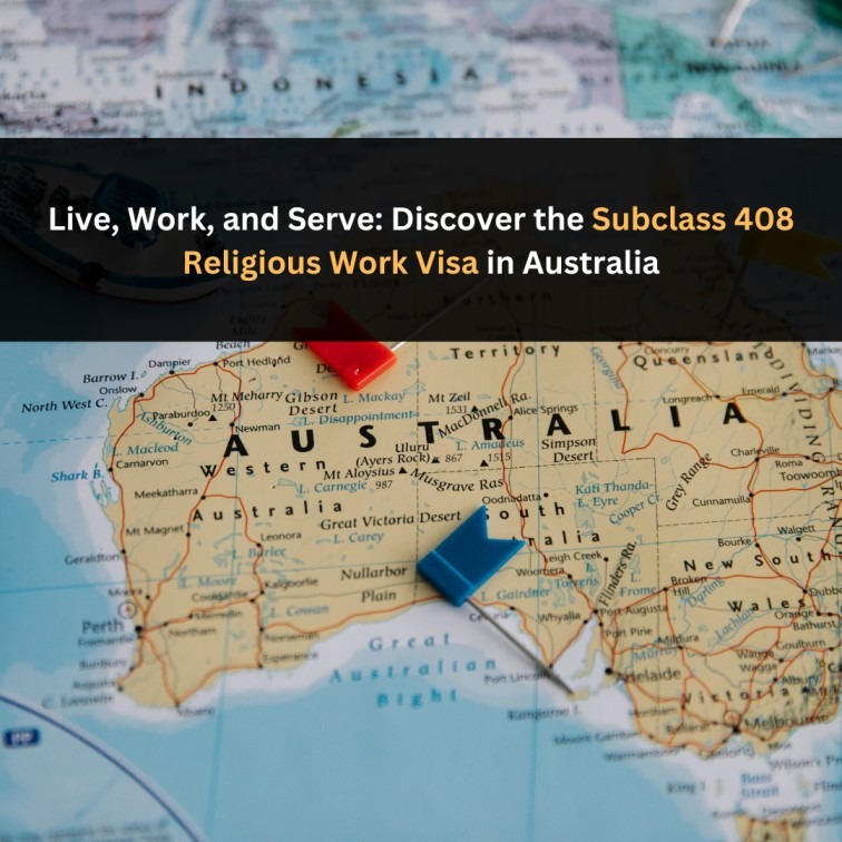 Orange Green Photo Autumn Harvest Instagram Post - 2025-04-23T052143.701