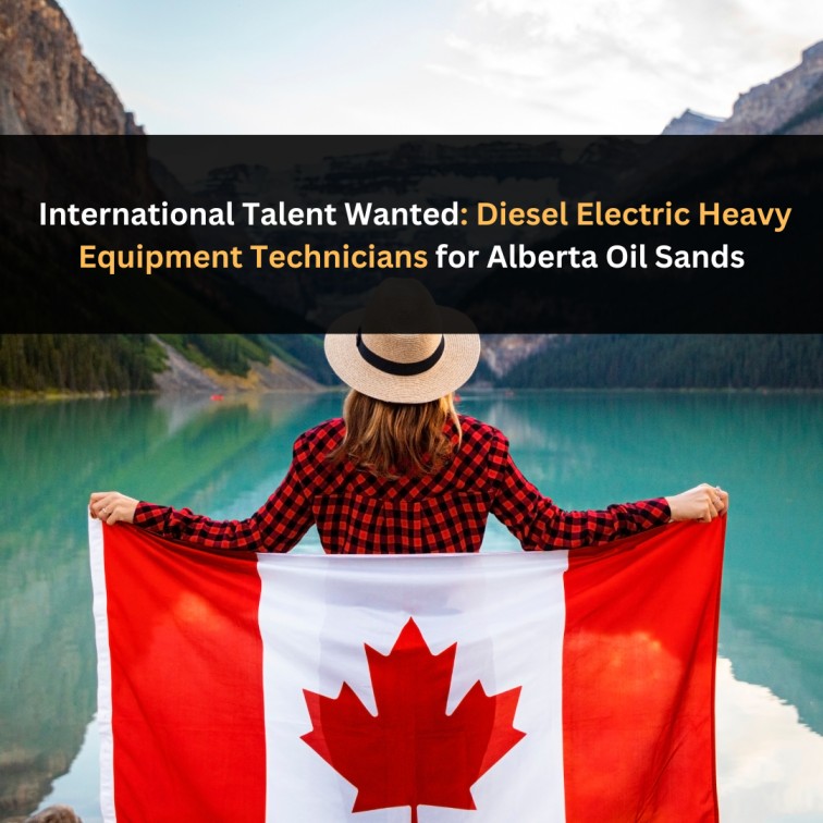 Orange Green Photo Autumn Harvest Instagram Post - 2025-04-23T054051.704