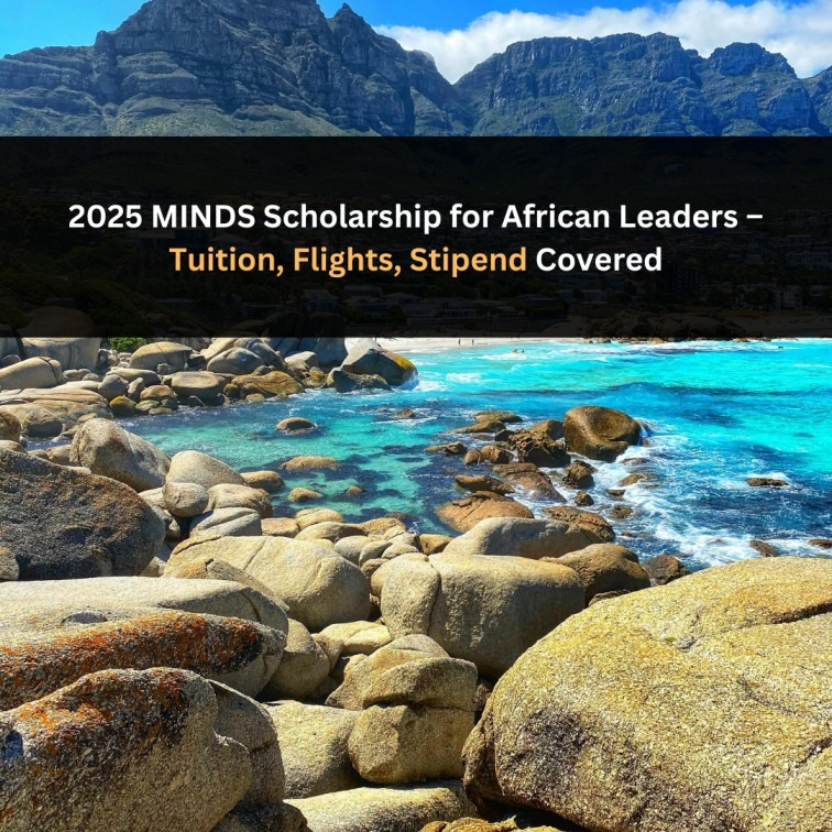 Orange Green Photo Autumn Harvest Instagram Post - 2025-04-24T051133.560