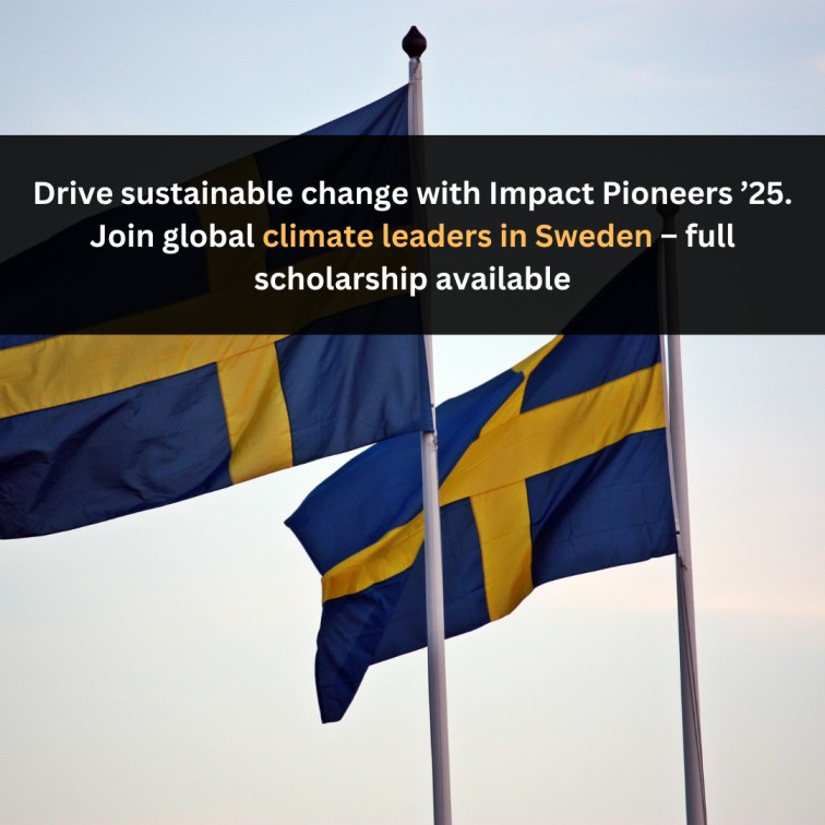 Orange Green Photo Autumn Harvest Instagram Post - 2025-04-24T052610.449