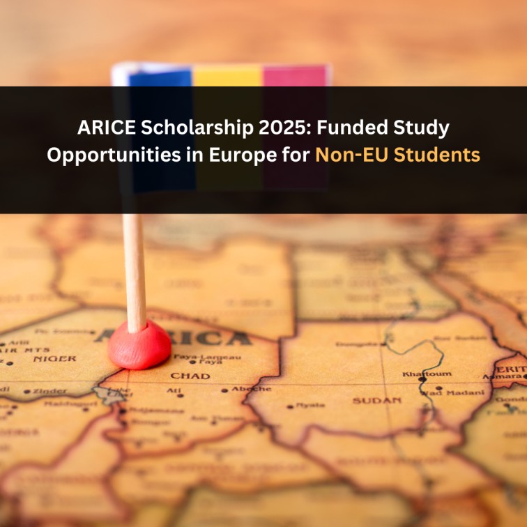 Orange Green Photo Autumn Harvest Instagram Post - 2025-04-24T054839.081