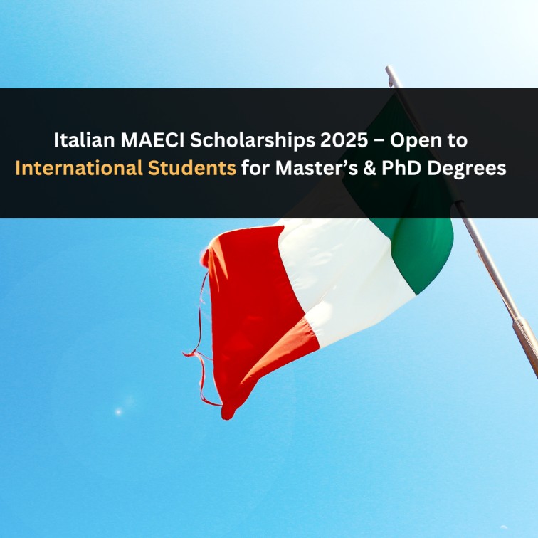 Orange Green Photo Autumn Harvest Instagram Post - 2025-04-25T051334.499