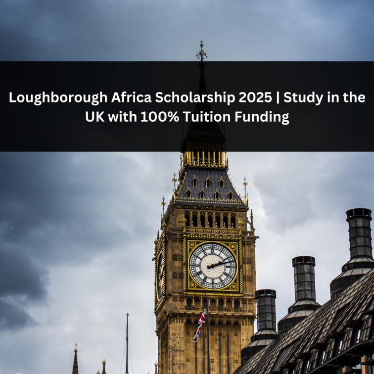 Orange Green Photo Autumn Harvest Instagram Post - 2025-04-25T054150.138