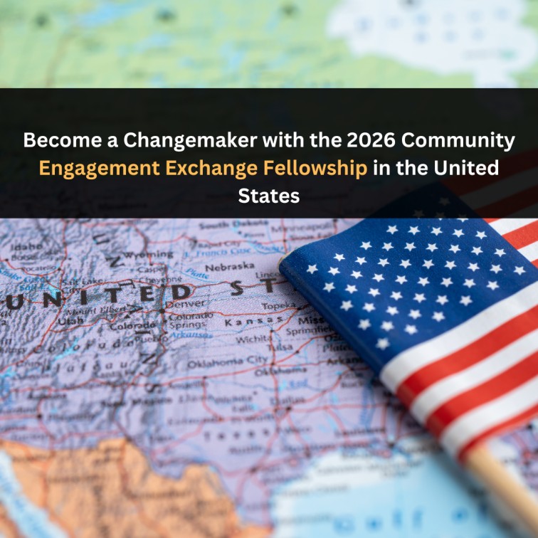 Orange Green Photo Autumn Harvest Instagram Post - 2025-04-25T060059.084