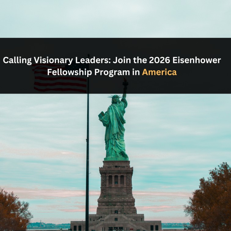 Orange Green Photo Autumn Harvest Instagram Post - 2025-04-26T053408.502