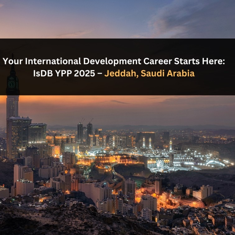 Orange Green Photo Autumn Harvest Instagram Post - 2025-04-26T060215.198