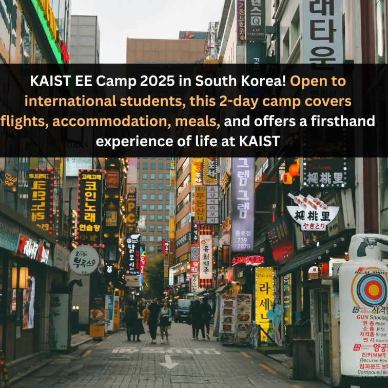 Orange Green Photo Autumn Harvest Instagram Post - 2025-04-27T055252.300