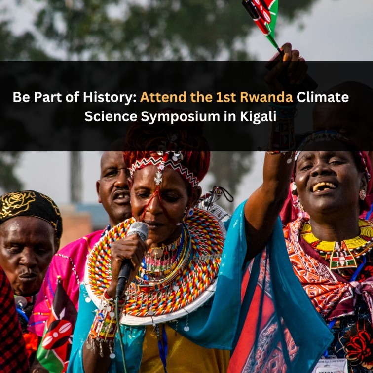 Orange Green Photo Autumn Harvest Instagram Post - 2025-04-27T060617.045