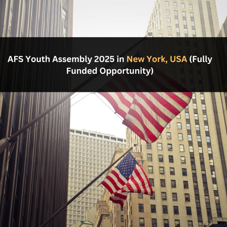 Orange Green Photo Autumn Harvest Instagram Post - 2025-04-28T045655.443