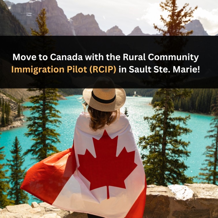 Orange Green Photo Autumn Harvest Instagram Post - 2025-04-28T082759.592