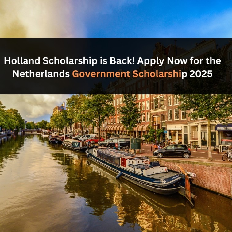 Orange Green Photo Autumn Harvest Instagram Post - 2025-04-29T064959.638