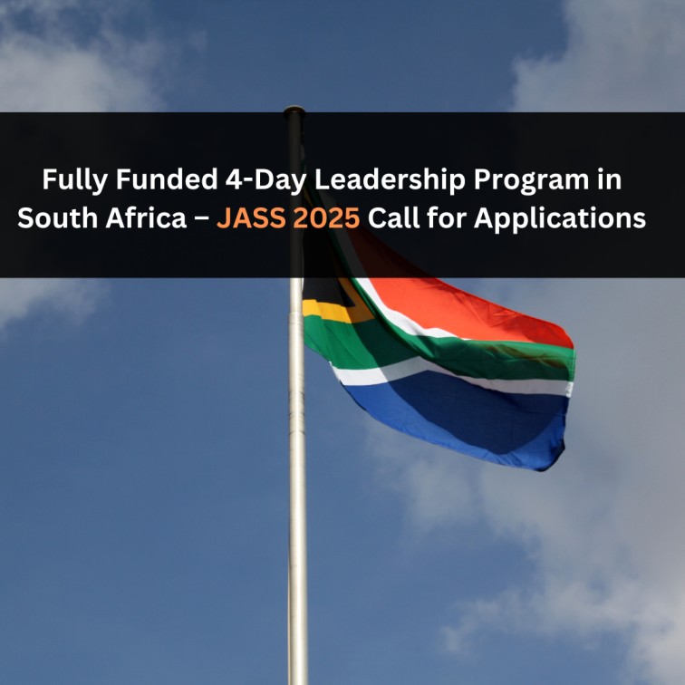 Orange Green Photo Autumn Harvest Instagram Post - 2025-04-30T055345.912