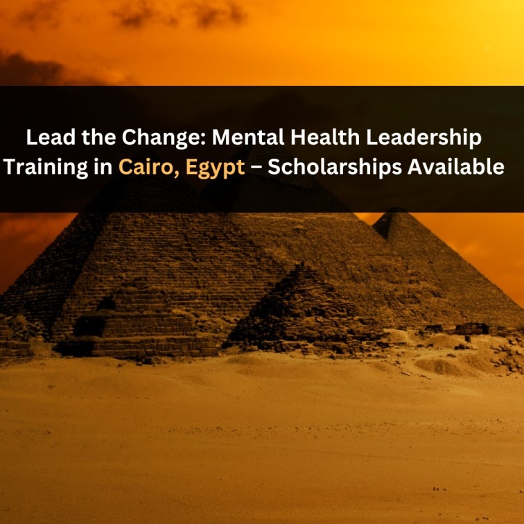 Orange Green Photo Autumn Harvest Instagram Post - 2025-04-30T070230.070