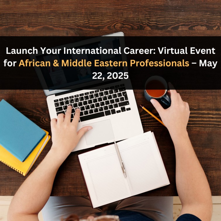 Orange Green Photo Autumn Harvest Instagram Post - 2025-04-30T071439.077