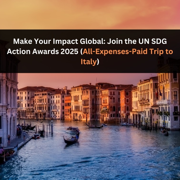 Orange Green Photo Autumn Harvest Instagram Post - 2025-05-01T114813.430