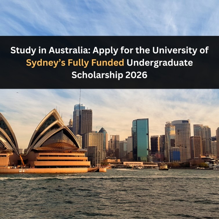 Orange Green Photo Autumn Harvest Instagram Post - 2025-05-02T060613.367