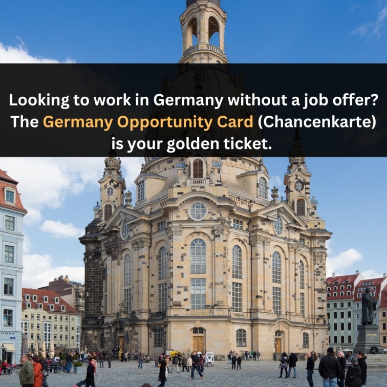 Orange Green Photo Autumn Harvest Instagram Post - 2025-05-02T072228.693