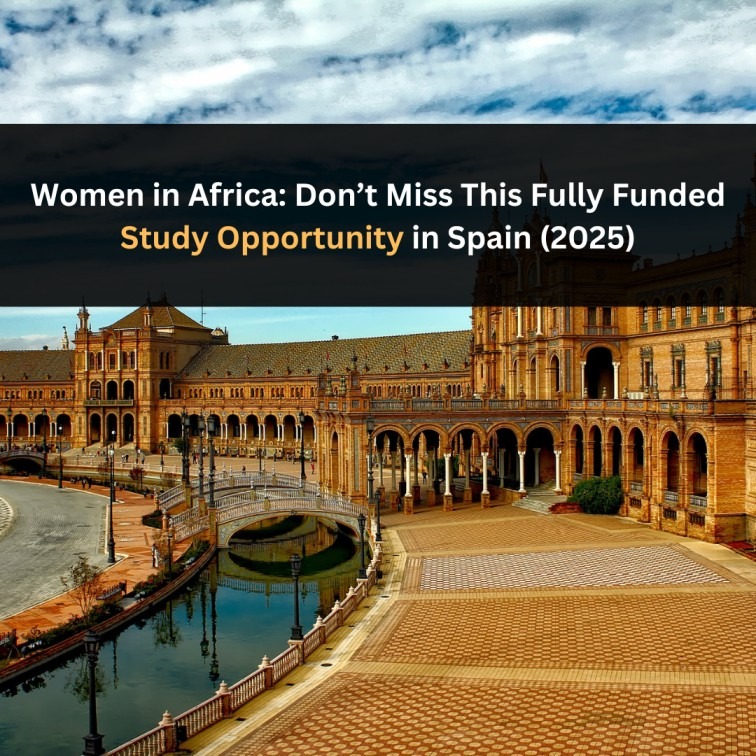 Orange Green Photo Autumn Harvest Instagram Post - 2025-05-02T074525.301