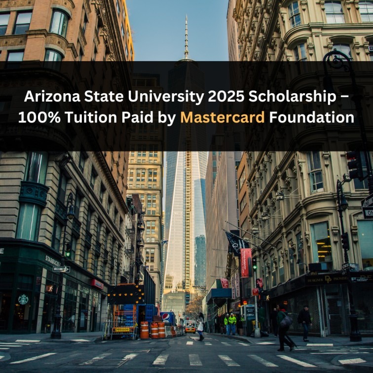 Orange Green Photo Autumn Harvest Instagram Post - 2025-05-03T055414.076