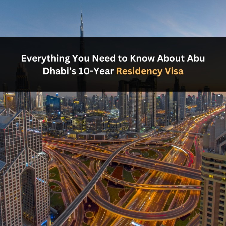 Orange Green Photo Autumn Harvest Instagram Post - 2025-05-04T064027.015