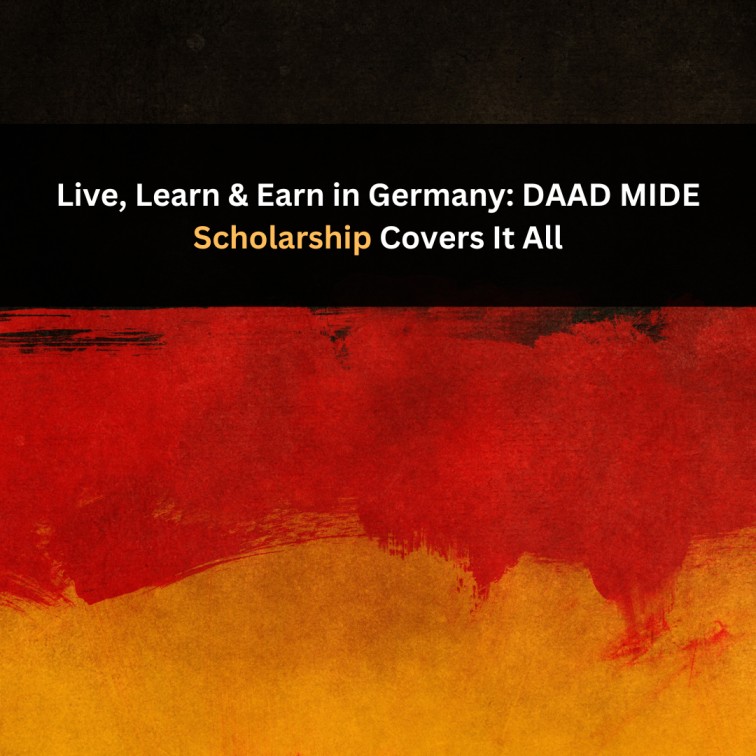 Orange Green Photo Autumn Harvest Instagram Post - 2025-05-05T052125.940