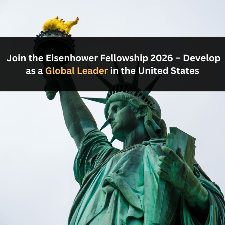 Orange Green Photo Autumn Harvest Instagram Post - 2025-05-05T054343.789