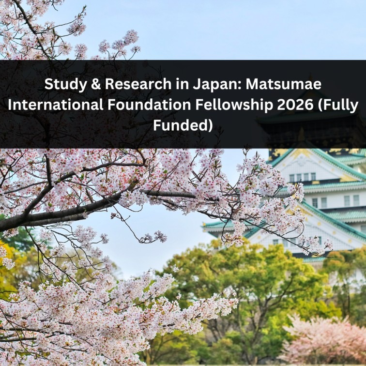 Orange Green Photo Autumn Harvest Instagram Post - 2025-05-06T061233.988