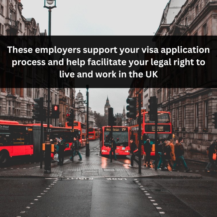 Orange Green Photo Autumn Harvest Instagram Post - 2025-05-06T062521.389