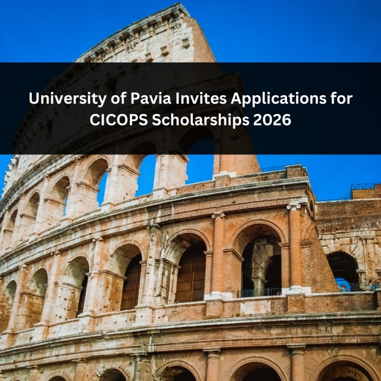 Orange Green Photo Autumn Harvest Instagram Post - 2025-05-07T055559.437