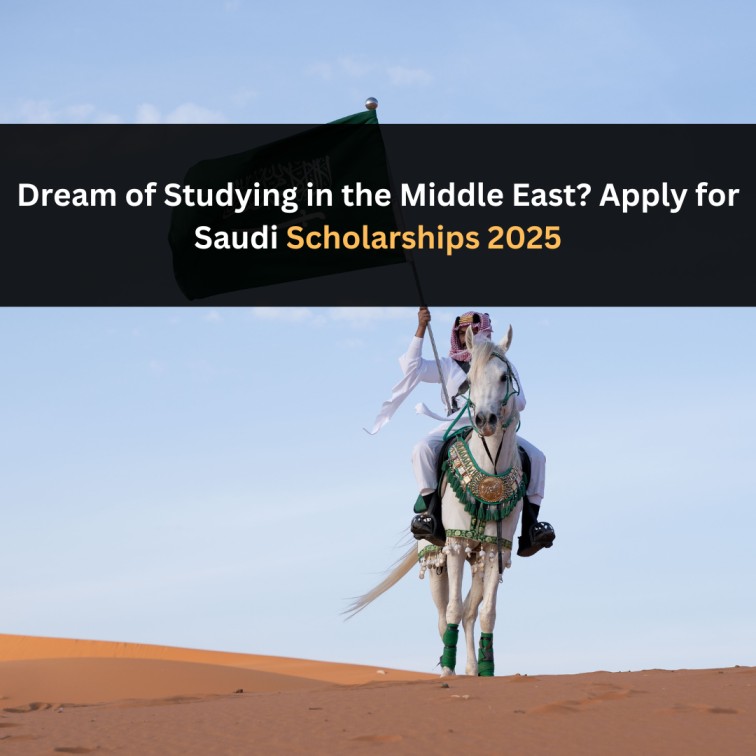 Orange Green Photo Autumn Harvest Instagram Post - 2025-05-07T133225.970