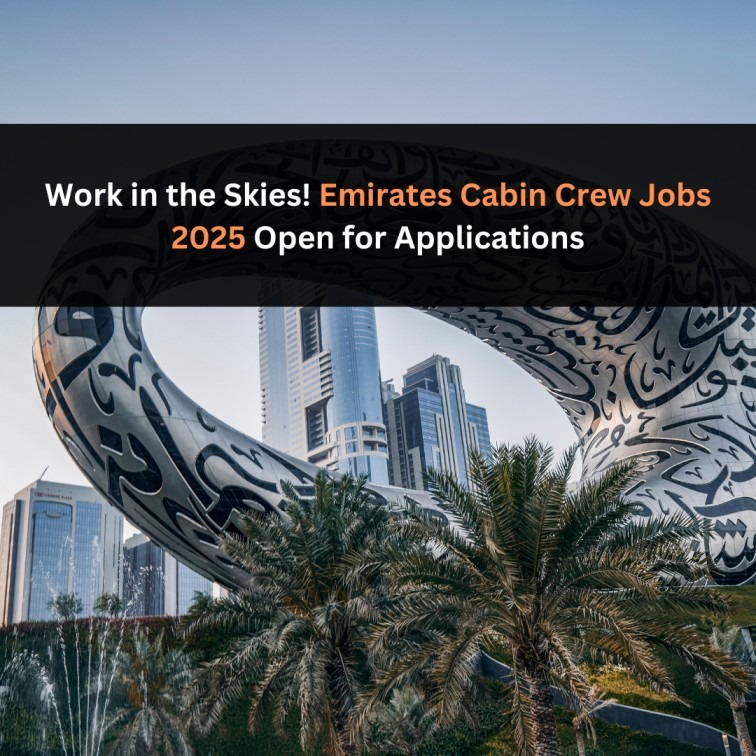 Orange Green Photo Autumn Harvest Instagram Post - 2025-05-08T063146.362