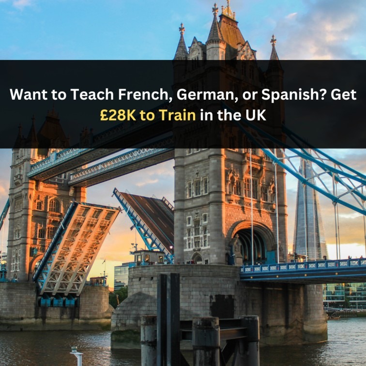 Orange Green Photo Autumn Harvest Instagram Post - 2025-05-08T065420.713