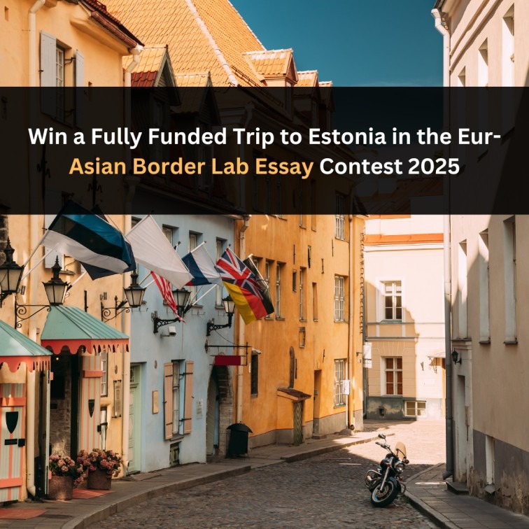 Orange Green Photo Autumn Harvest Instagram Post - 2025-05-09T051233.555