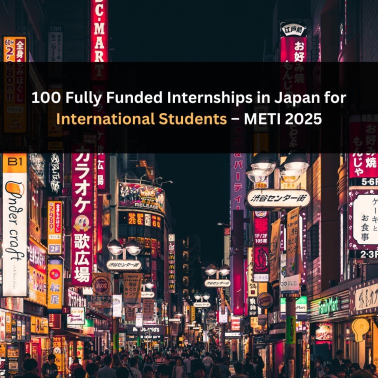 Orange Green Photo Autumn Harvest Instagram Post - 2025-05-09T052307.058