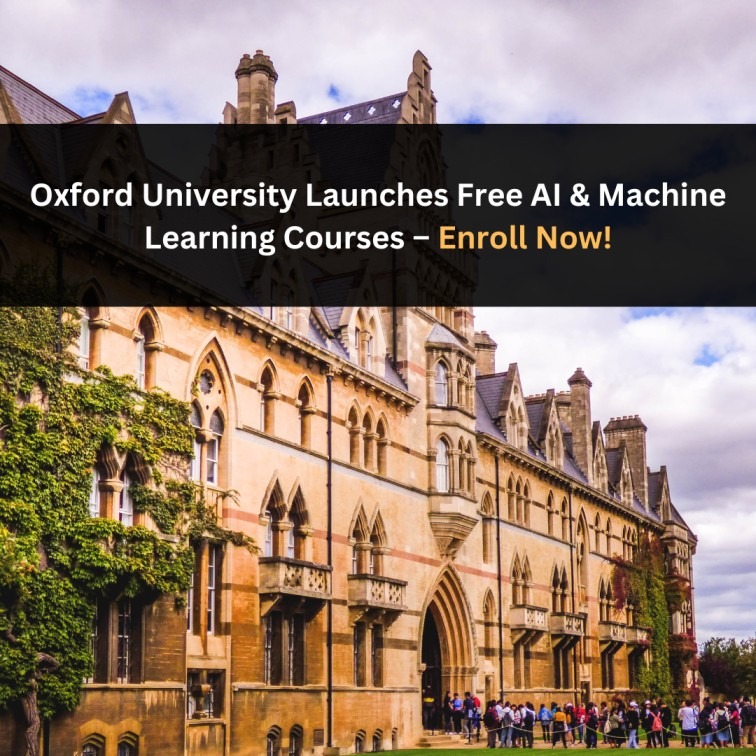 Orange Green Photo Autumn Harvest Instagram Post - 2025-05-09T054718.602