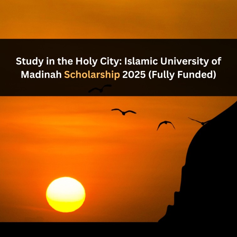 Orange Green Photo Autumn Harvest Instagram Post - 2025-05-10T051915.232